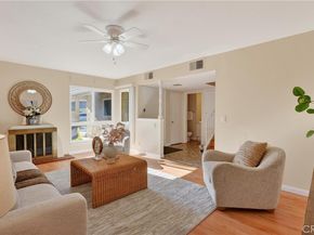 8237 Henshaw Circle, Buena Park CA 90621