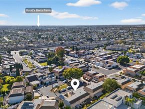 8237 Henshaw Circle, Buena Park CA 90621