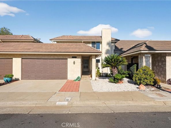 8237 Henshaw Circle, Buena Park CA 90621