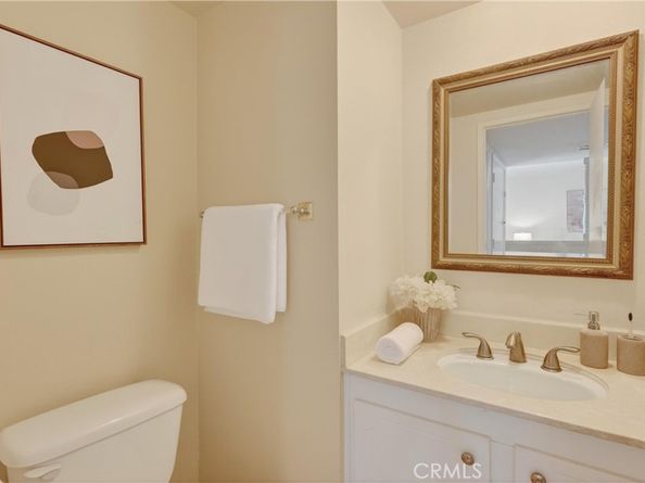 8237 Henshaw Circle, Buena Park CA 90621