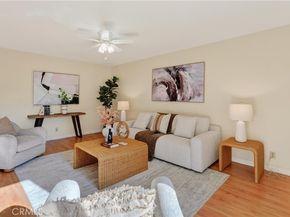 8237 Henshaw Circle, Buena Park CA 90621