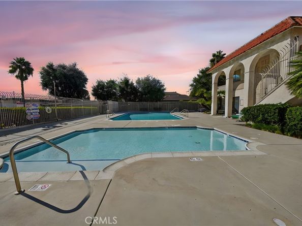 8237 Henshaw Circle, Buena Park CA 90621