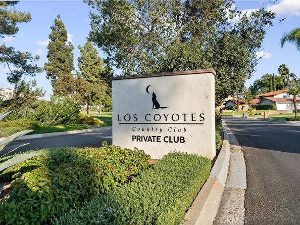 8237 Henshaw Circle, Buena Park CA 90621