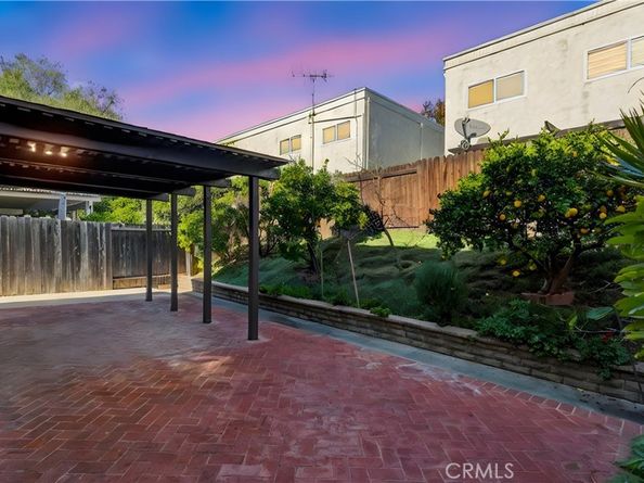 8237 Henshaw Circle, Buena Park CA 90621