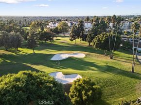 8237 Henshaw Circle, Buena Park CA 90621