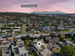 8237 Henshaw Circle, Buena Park CA 90621