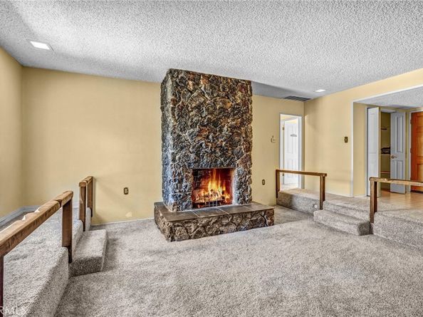 2237 W 230th Pl, Torrance CA 90501