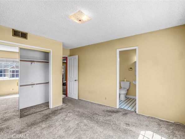 2237 W 230th Pl, Torrance CA 90501