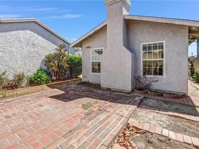 2237 W 230th Pl, Torrance CA 90501