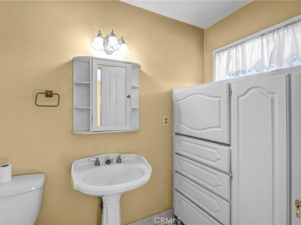 2237 W 230th Pl, Torrance CA 90501