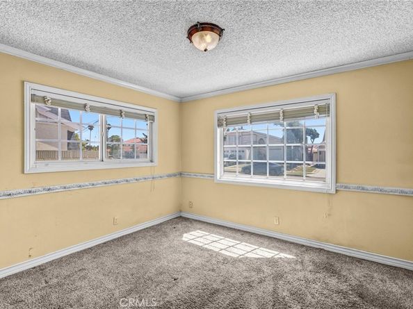 2237 W 230th Pl, Torrance CA 90501