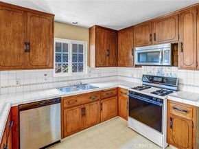 2237 W 230th Pl, Torrance CA 90501