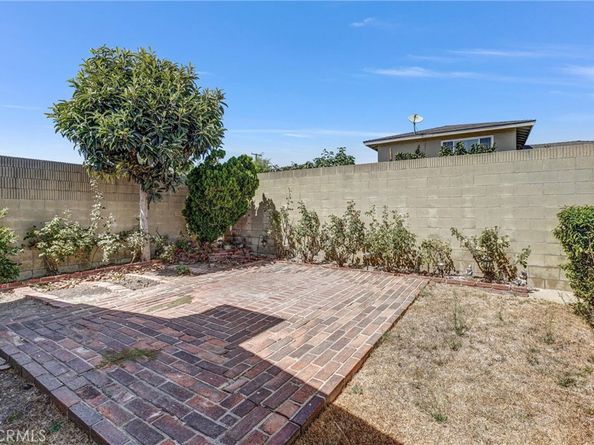 2237 W 230th Pl, Torrance CA 90501