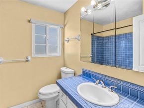 2237 W 230th Pl, Torrance CA 90501