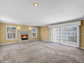 2237 W 230th Pl, Torrance CA 90501