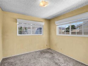 2237 W 230th Pl, Torrance CA 90501