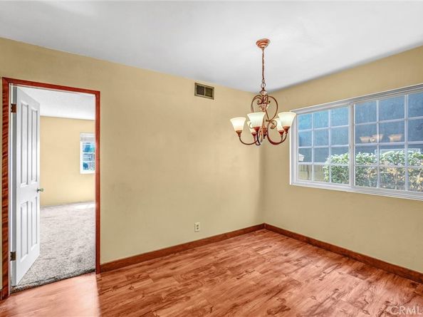 2237 W 230th Pl, Torrance CA 90501