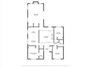 2237 W 230th Pl, Torrance CA 90501