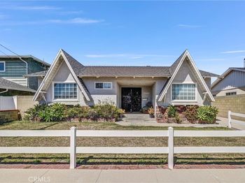 2237 W 230th Pl