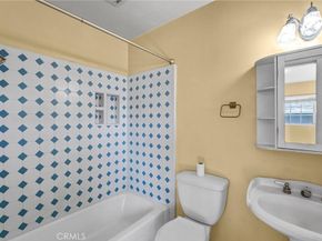 2237 W 230th Pl, Torrance CA 90501