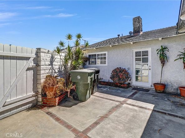 2237 W 230th Pl, Torrance CA 90501