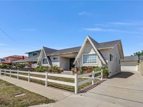 2237 W 230th Pl, Torrance CA 90501
