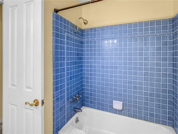 2237 W 230th Pl, Torrance CA 90501