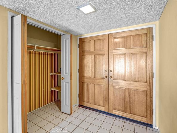 2237 W 230th Pl, Torrance CA 90501