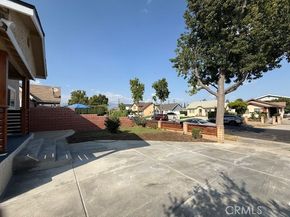 2037 3rd St, Alhambra CA 91803