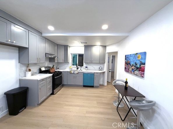 2037 3rd St, Alhambra CA 91803