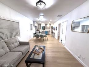 2037 3rd St, Alhambra CA 91803