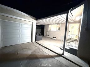 2037 3rd St, Alhambra CA 91803