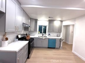 2037 3rd St, Alhambra CA 91803