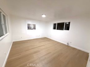 2037 3rd St, Alhambra CA 91803