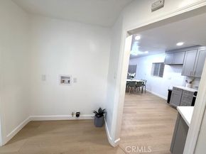 2037 3rd St, Alhambra CA 91803