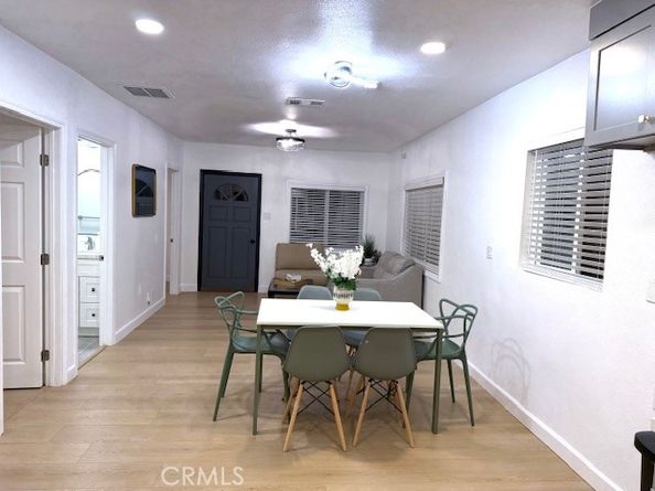 2037 3rd St, Alhambra CA 91803