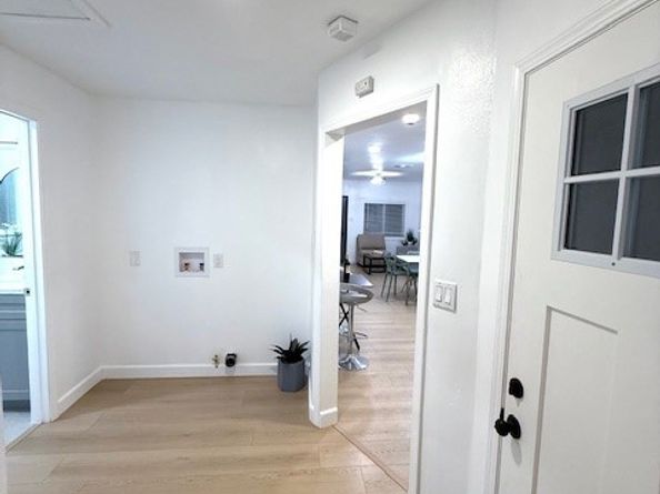 2037 3rd St, Alhambra CA 91803