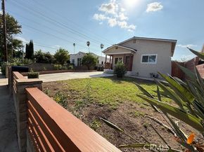 2037 3rd St, Alhambra CA 91803