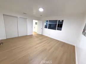 2037 3rd St, Alhambra CA 91803