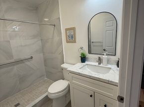 2037 3rd St, Alhambra CA 91803