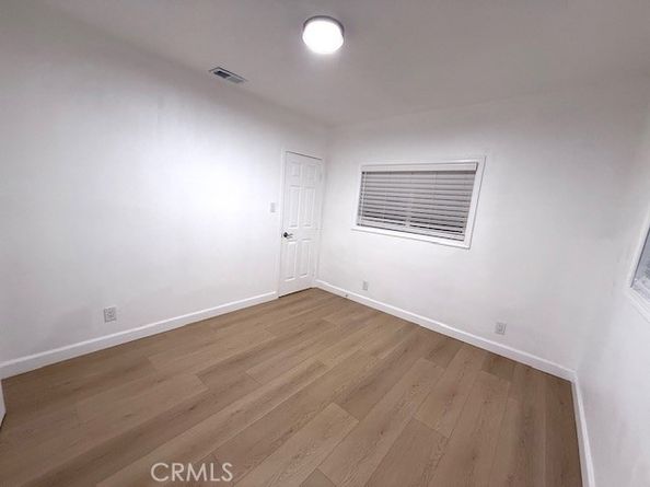 2037 3rd St, Alhambra CA 91803