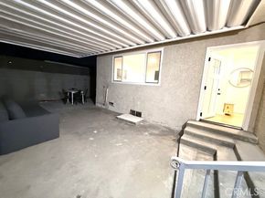 2037 3rd St, Alhambra CA 91803