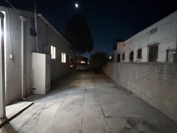 2037 3rd St, Alhambra CA 91803