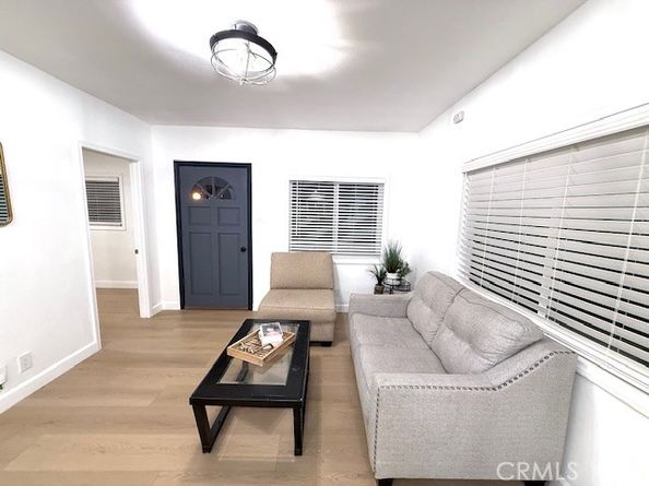 2037 3rd St, Alhambra CA 91803