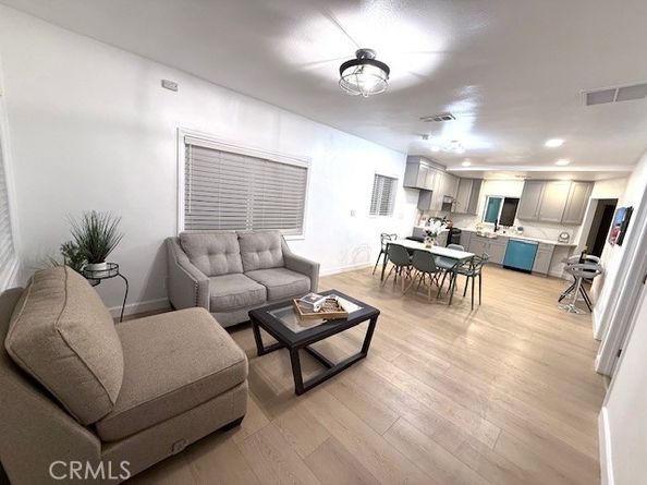 2037 3rd St, Alhambra CA 91803