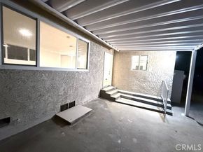 2037 3rd St, Alhambra CA 91803