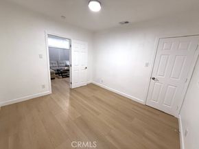 2037 3rd St, Alhambra CA 91803