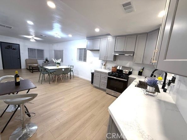 2037 3rd St, Alhambra CA 91803