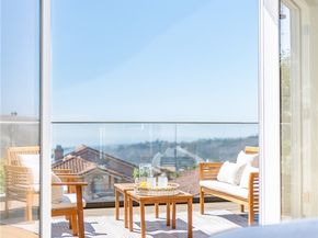 27 Burriana, San Clemente CA 92672