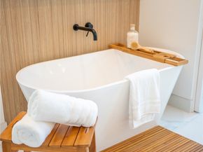 27 Burriana, San Clemente CA 92672